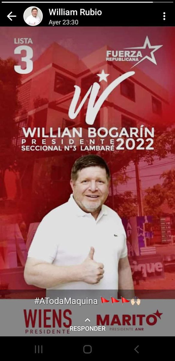 gerargonzbaez's tweet photo. @ABCTVpy @ABCCardinal Mabel para aclarar de dónde proviene este muñeco para que retractes tu mala información, gracias https://t.co/wWV0CqyVCH