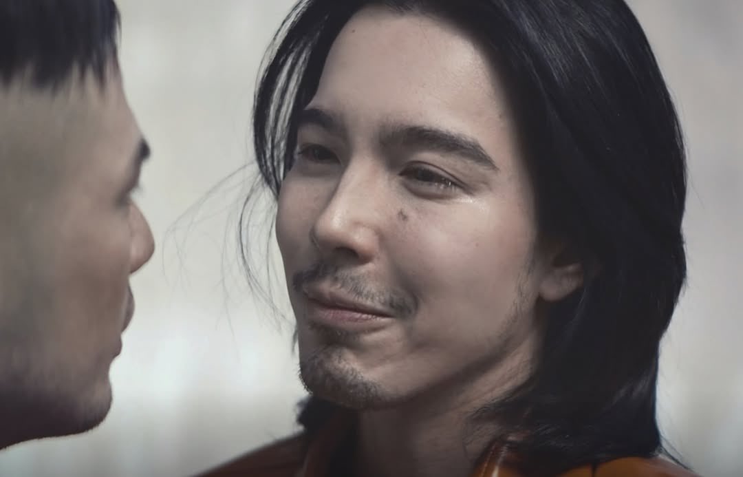 Sutthirak_House's tweet photo. 181224 | geesutthirak IG update [1]

'I Love you to the Moon and back.'

#จี๋สุทธิรักษ์ #geesutthirak
#TomorrowandI #Netflix https://t.co/ljLFtYmWeL