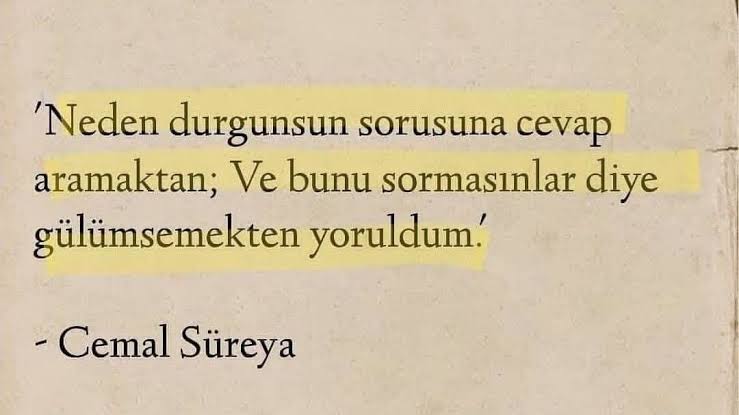 oyleiste672's tweet photo. ... https://t.co/nz8mEbUuTu