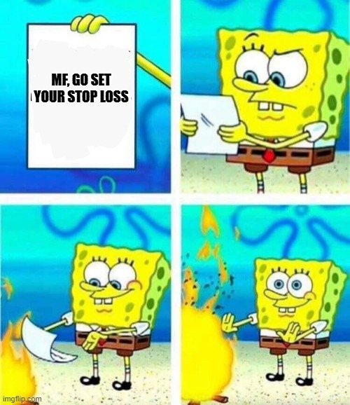 Sable Finance 🐱 tweet media