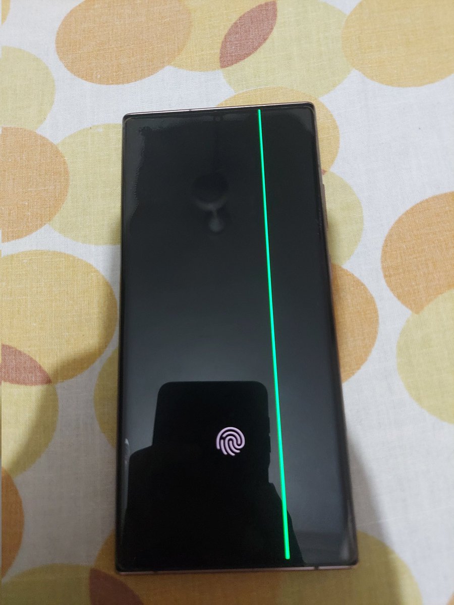 Tech Guy tweet media