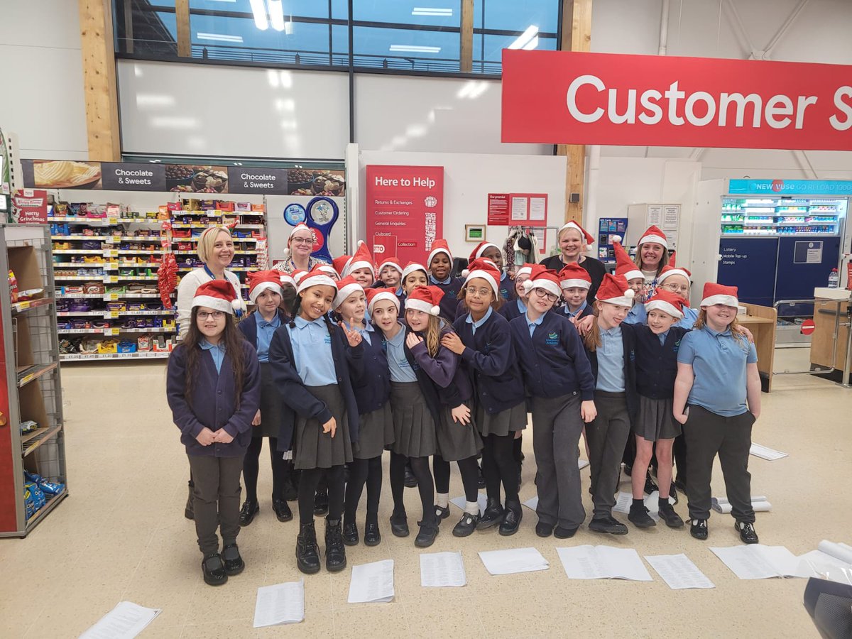 Mrs Collins tweet media