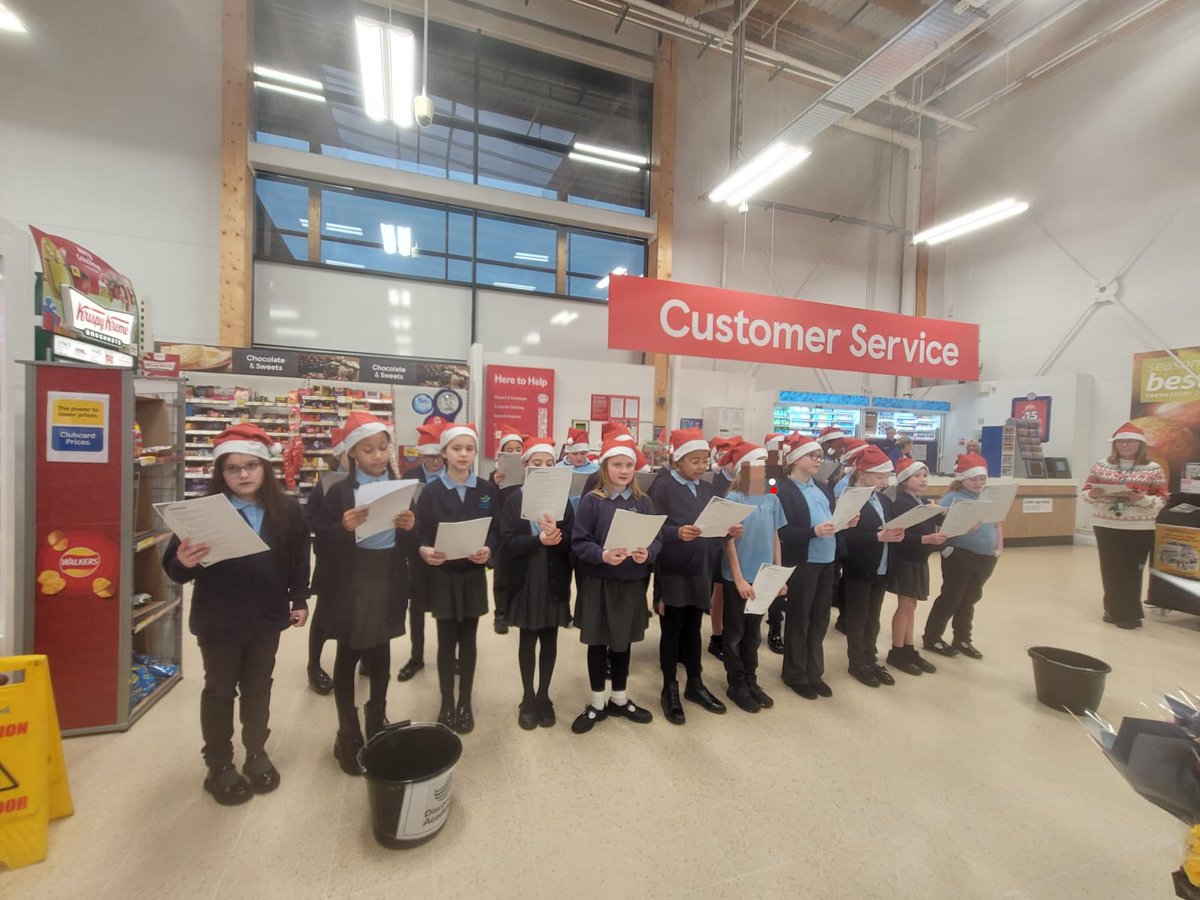 Mrs Collins tweet media