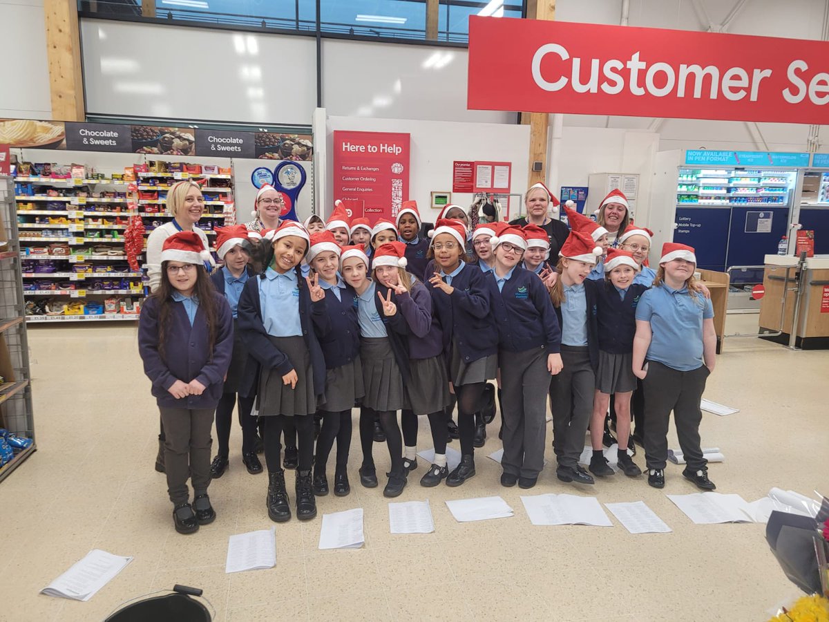 Mrs Collins tweet media