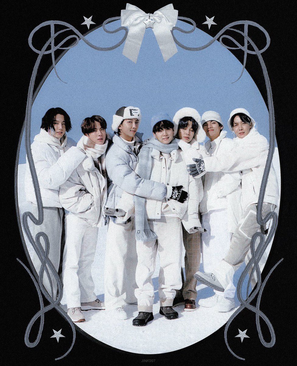 LBaydak18741's tweet image. #WeAreTogetherBulletProof
#다괜찮아질거야
#apobangpo #purple
#borahae #bts #ot7 #ot7bts
#btsarmy
#BTSisFamily
#WeLoveVMinKook
#BTS_IS_7 #BTSisSeven
#BTSis7