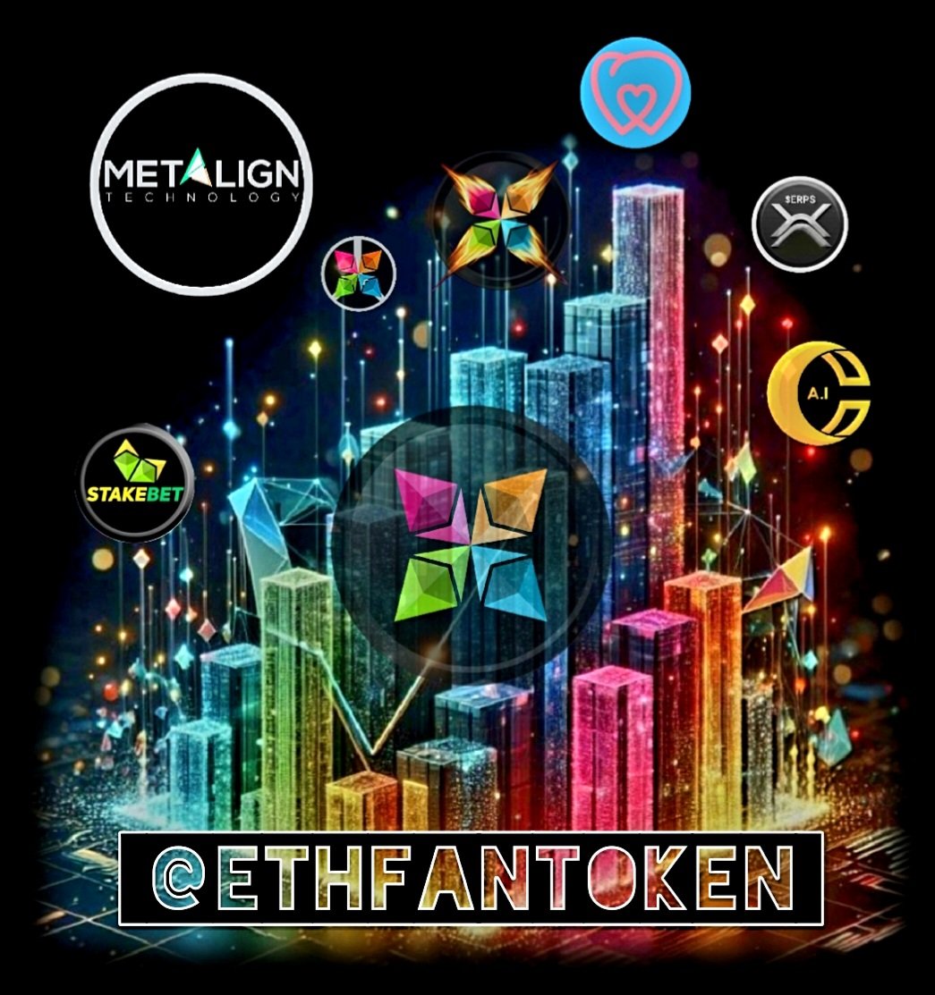 1darrelzero1's tweet photo. Best times ahead... indeed! 
@Ethfantoken https://t.co/gp0S2UIR2J