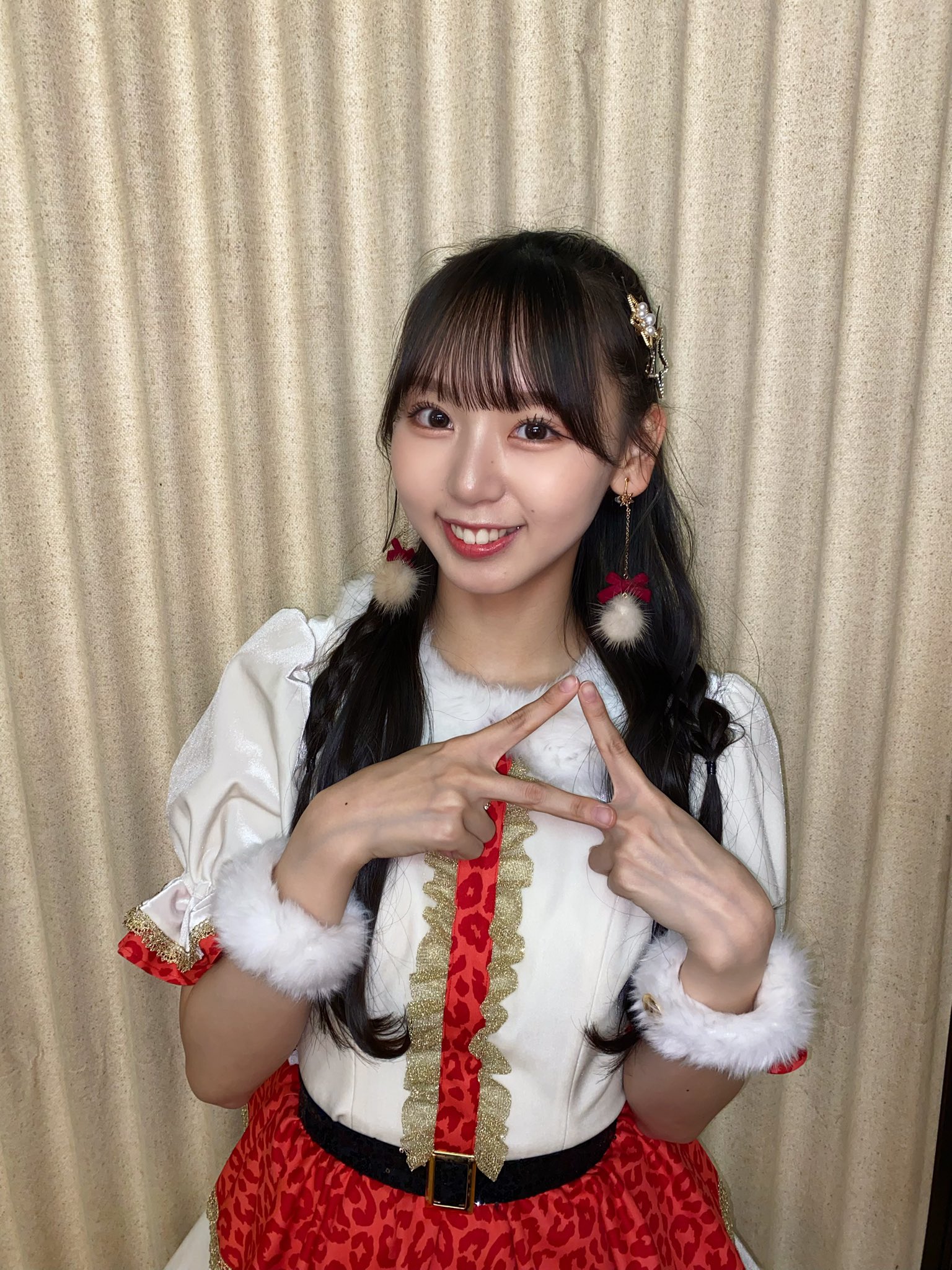 泉綾乃 Izumi Ayano | 🤍💚 | Instagram