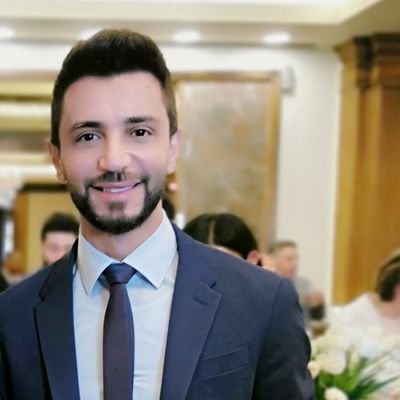 كذاب ووقح و حقير