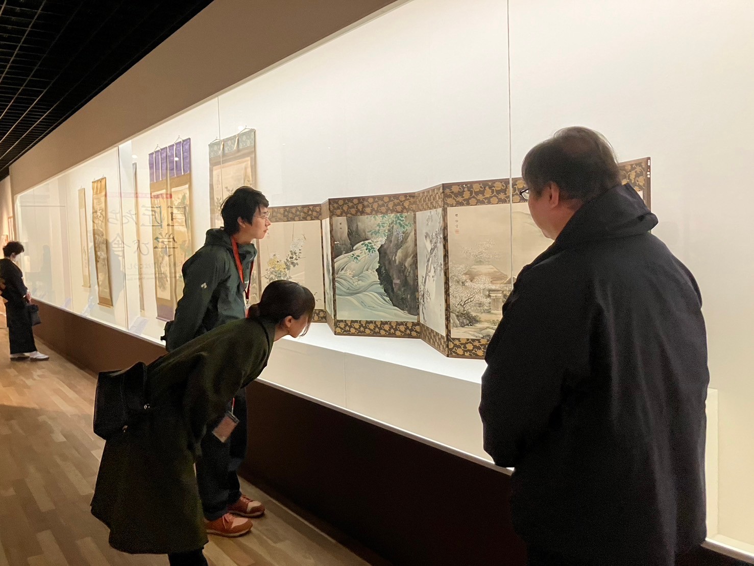 真作】版画 合田芳弘 リトグラフ 羊 日本芸術協会常任理事 逸品