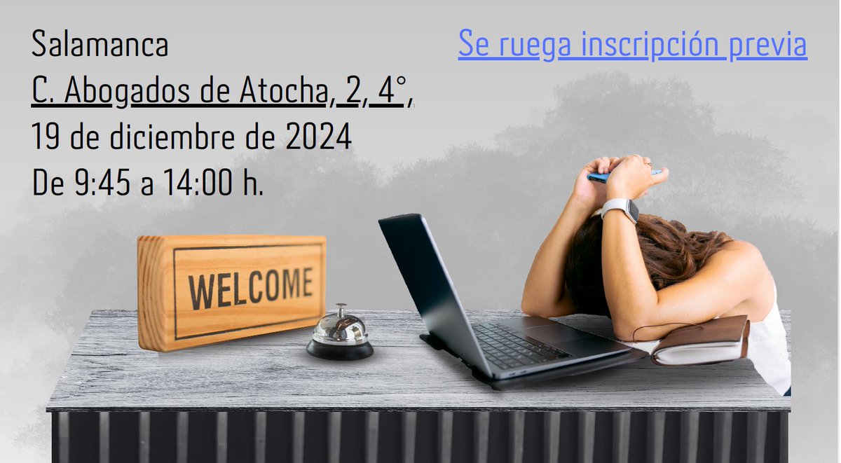 Servicios CCOO tweet media