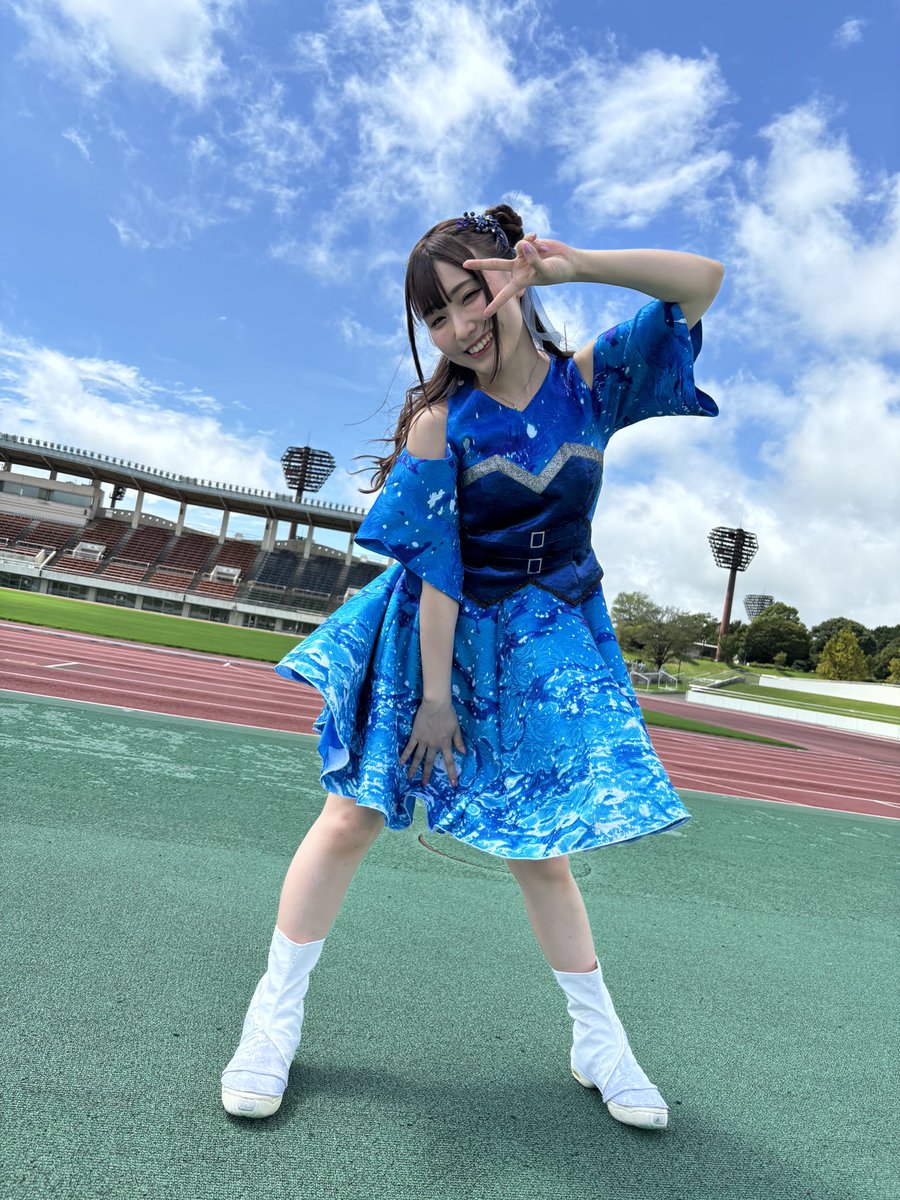 永久hours」本日発売されました！ Aqours、永久に✨ #Aqours #lovelive
