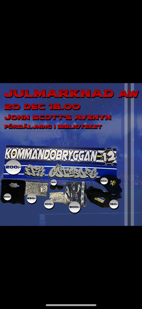 Hatt Berg tweet media