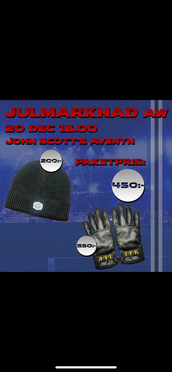 Hatt Berg tweet media