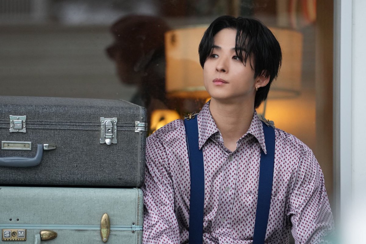 FANTASTICS 澤本夏輝 パネル 7枚セット 匿名配送】FANTASTICS 澤本夏輝 BTTM4 7点セット - メルカリ