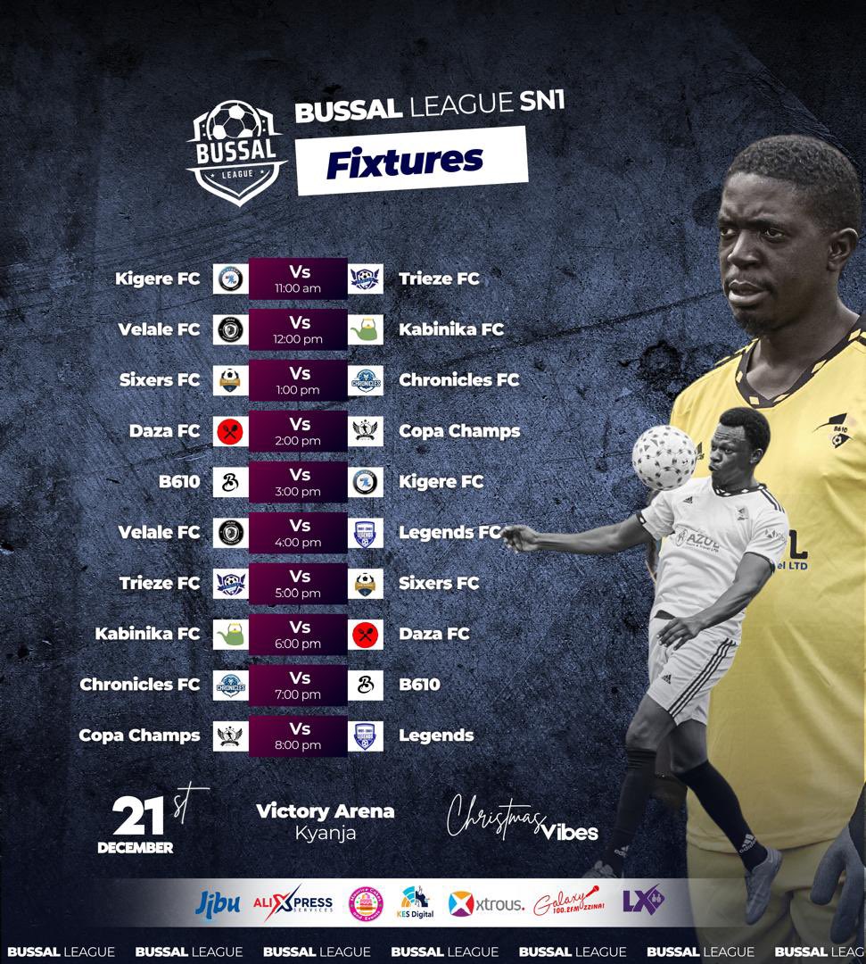 TRIEZE FC (2008-2013) tweet media