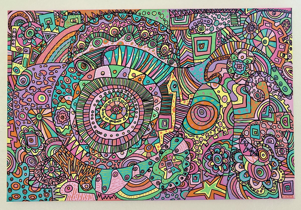 Laura Becker🐦‍🔥 tweet media