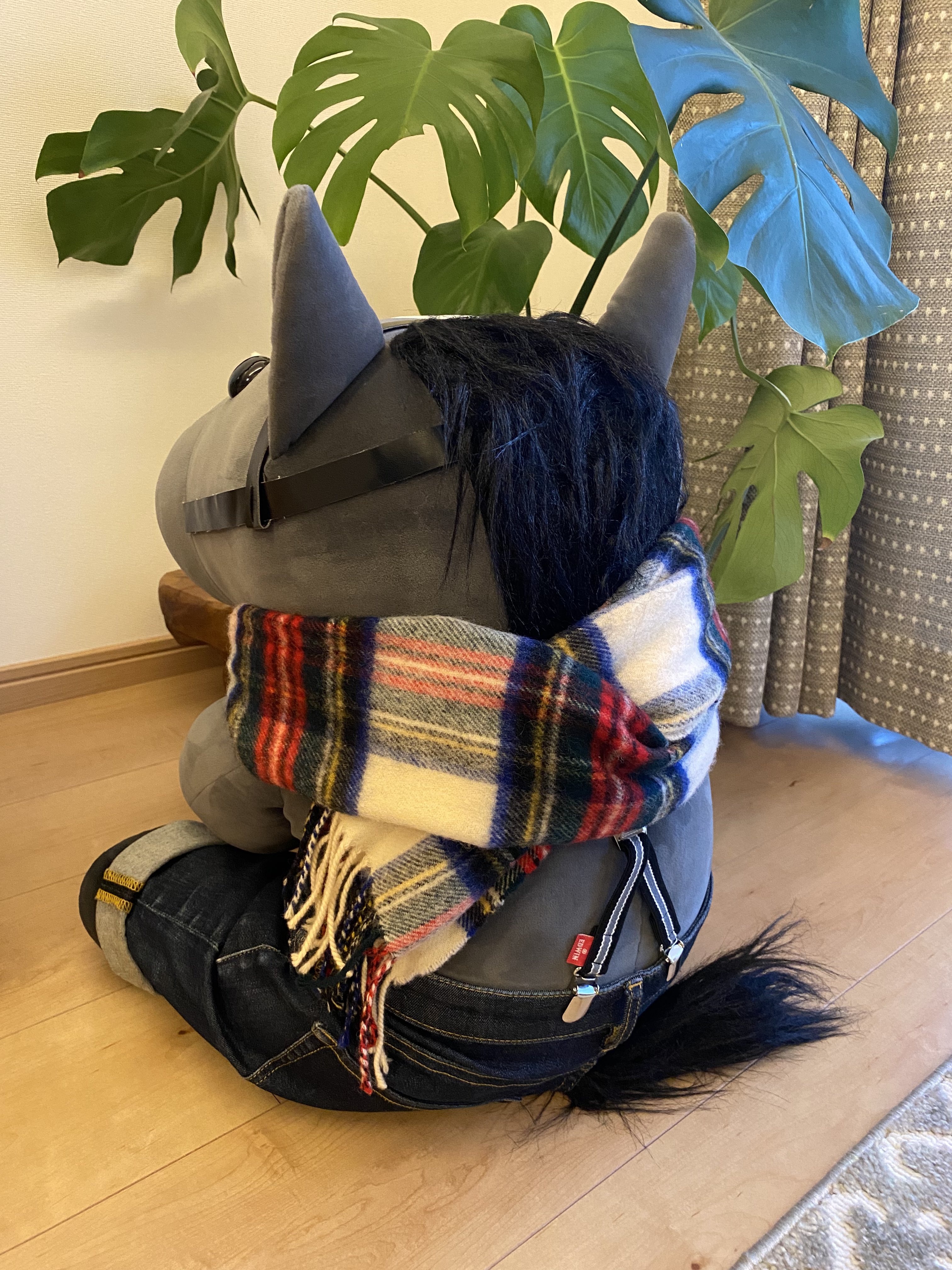 ちあき on X: 