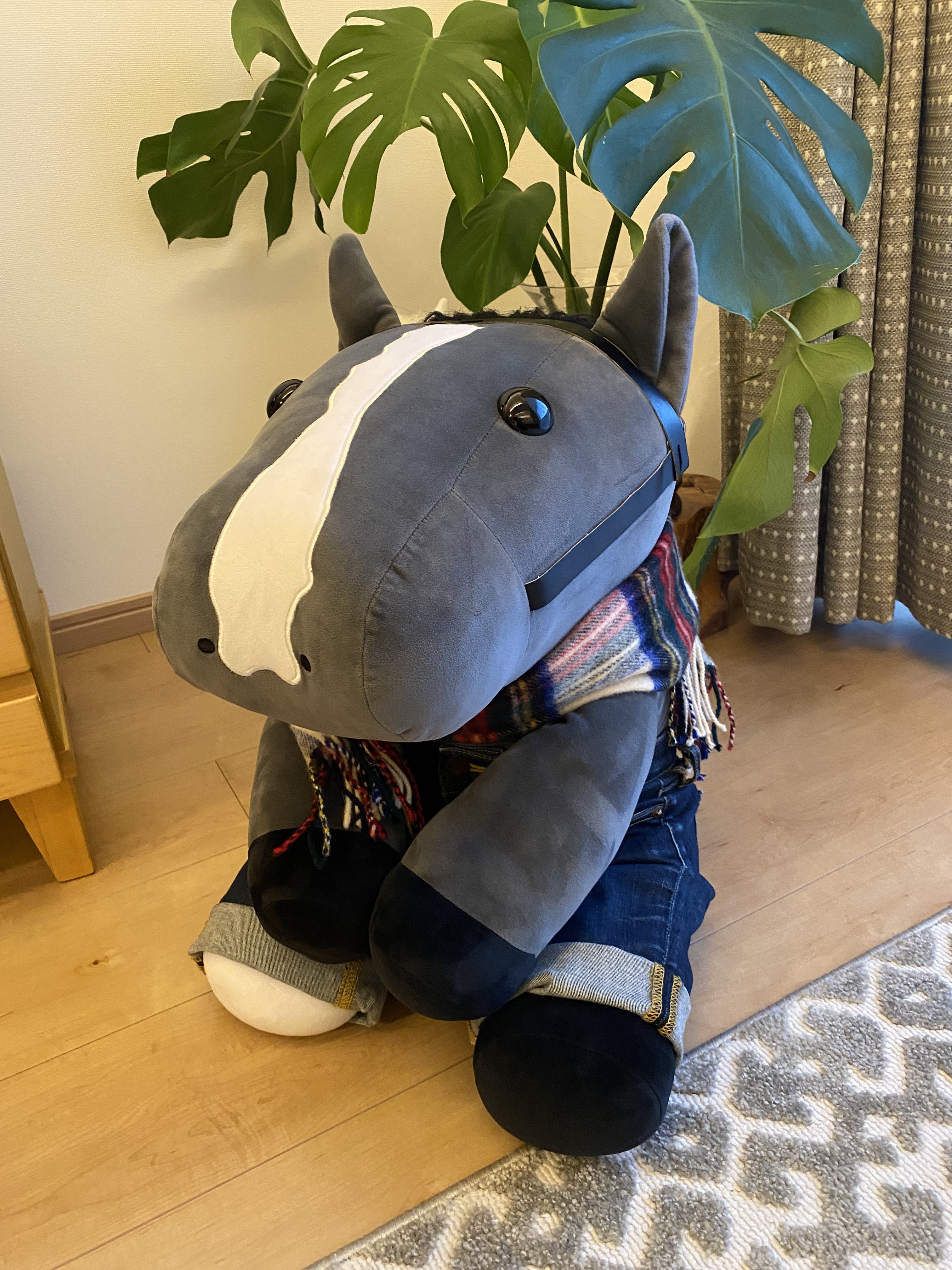 ちあき on X: ちあき on X:
