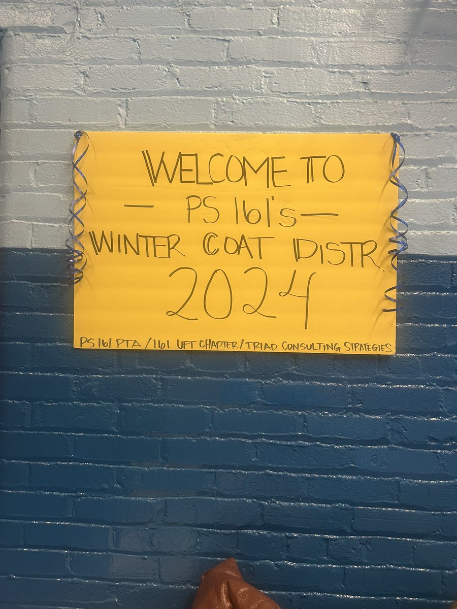 PS161 THE CROWN tweet media