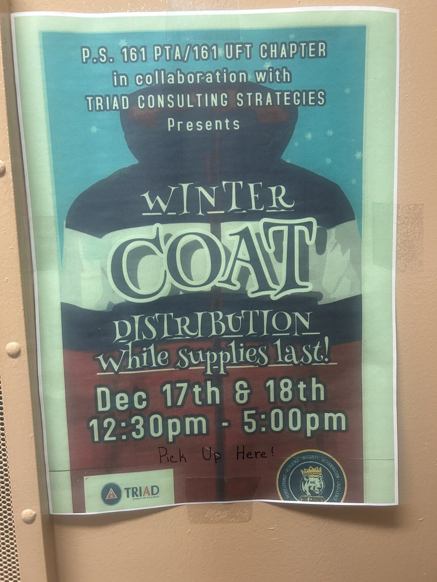 PS161 THE CROWN tweet media