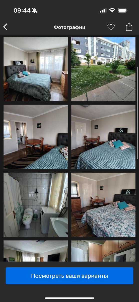 VictorChegodaev's tweet photo. @bookingcom Room I reserved/ room in your offer the same price
??????? https://t.co/L9b0MRLGiU