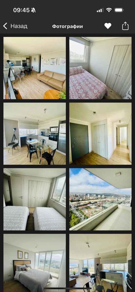 VictorChegodaev's tweet photo. @bookingcom Room I reserved/ room in your offer the same price
??????? https://t.co/L9b0MRLGiU