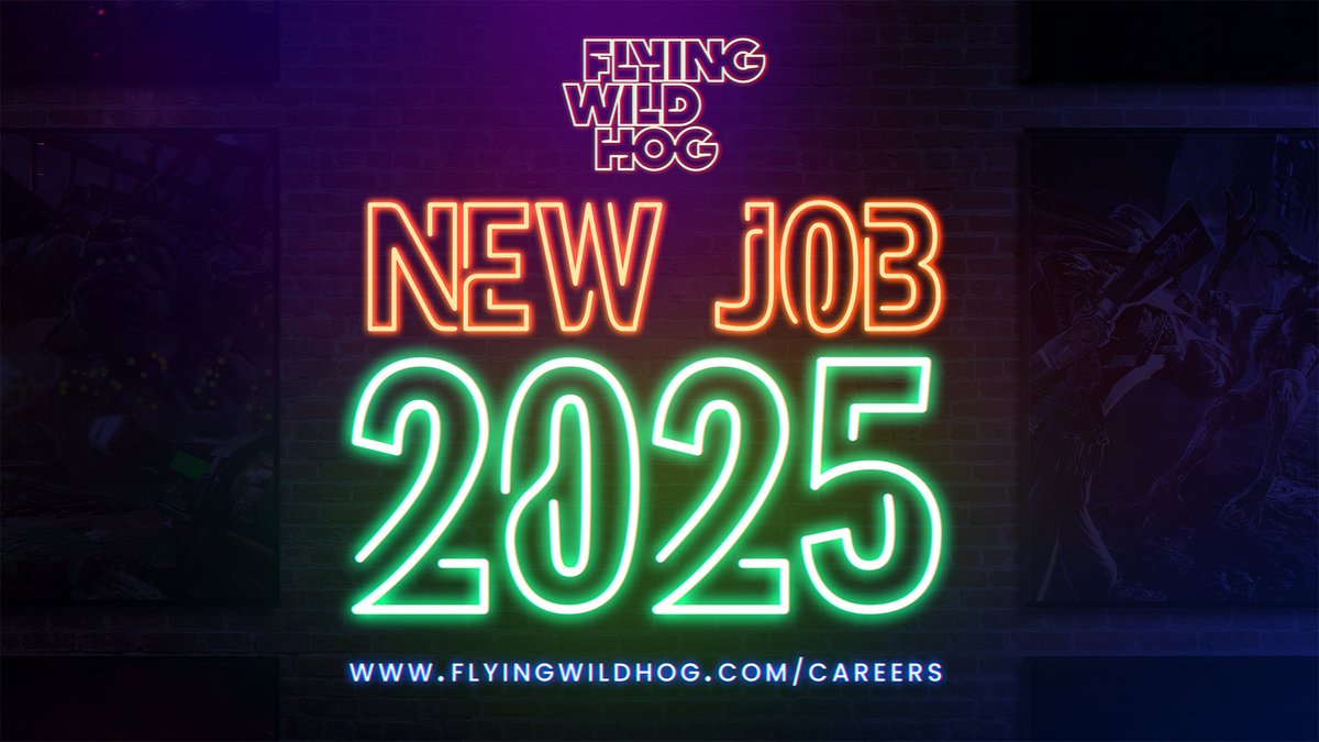 Resolutions are overrated. You know what isn’t? Landing a job that makes you feel like you have a purpose.

Check out our career's page. A new you is just a click away.