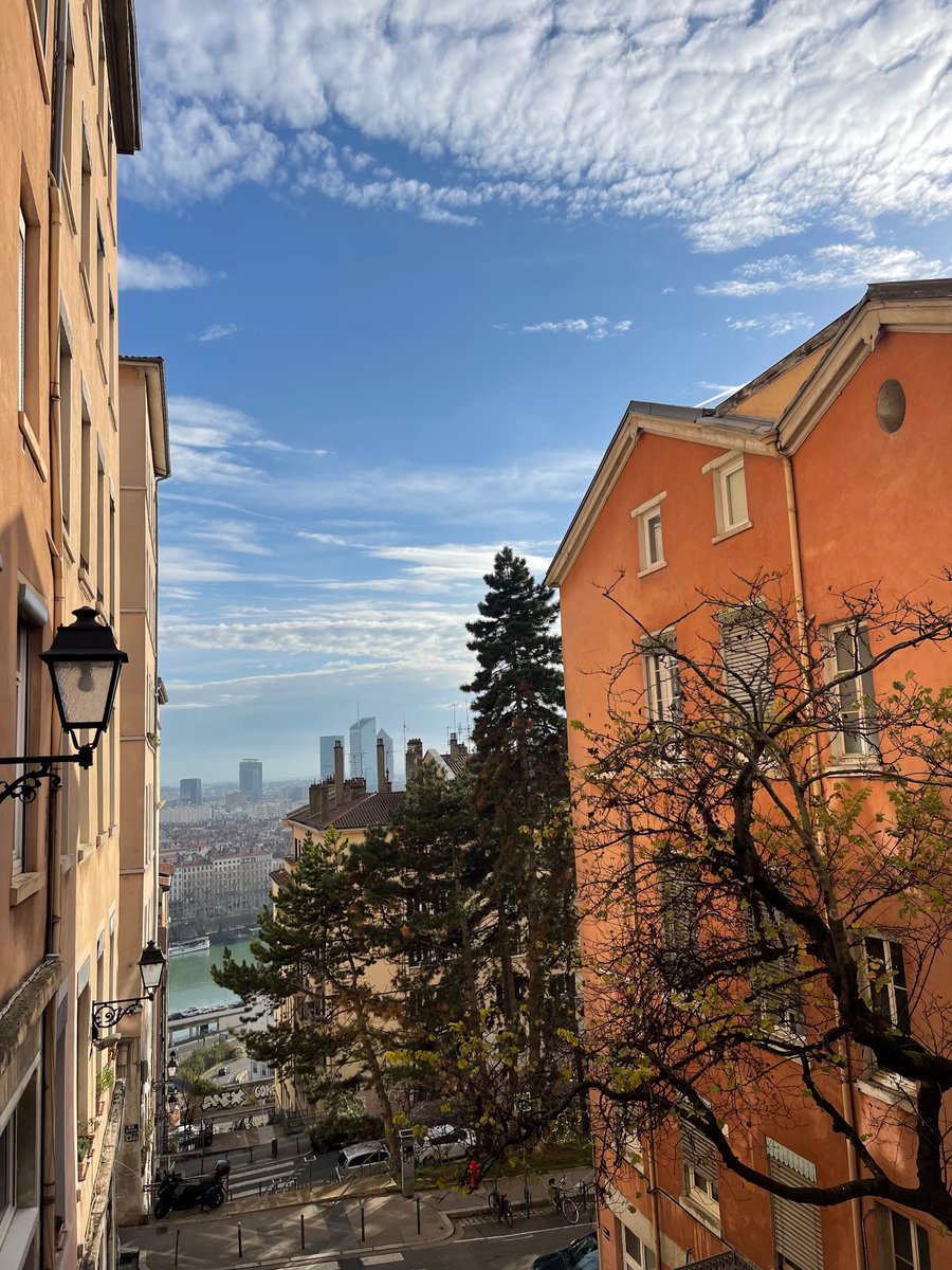 #lyon
