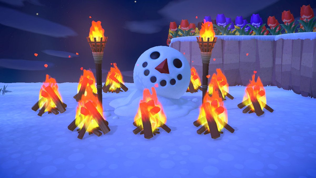 しらす干し(サブ) (@sabushirasu_) on Twitter photo 