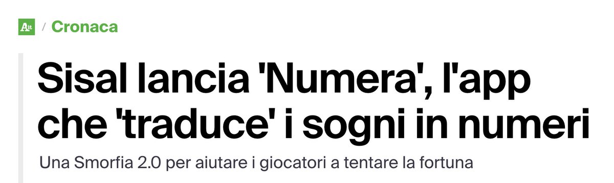 CriptovalutaI's tweet photo. [🤡] Tassazione di questa roba: 20%, con soglia di 500€ no tax. https://t.co/OZm6aO5IKJ