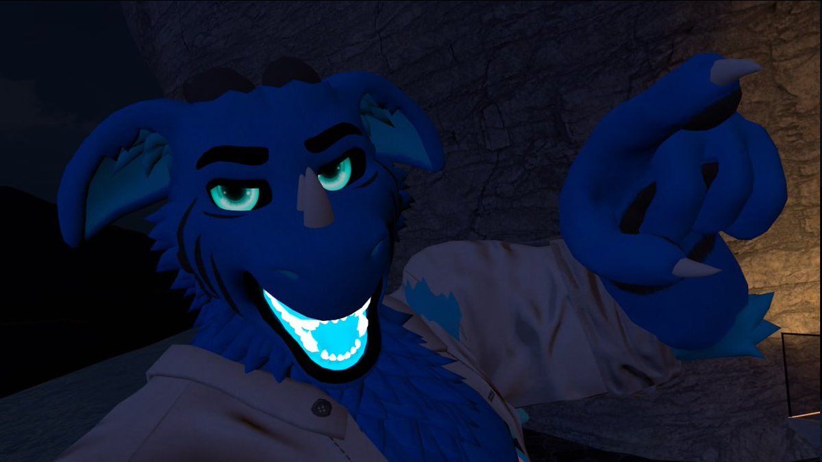 Birthday time again! Thanks everyone for a wonderful year and the birthday messages, you're all amazing 🩵🎂🥳🥂🎉🎆 

Now time to Celebrate!