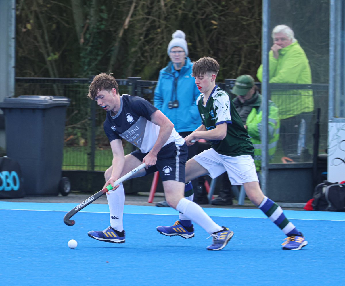 UlsterHockey's tweet photo. 36‘| Again the quarter gets off to an even start with both sides looking an attacking threat.

🟢1-1🔵 https://t.co/bm6BFnUrDv