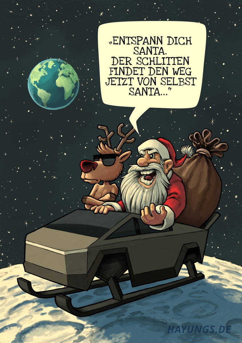 Hayungs Design tweet media