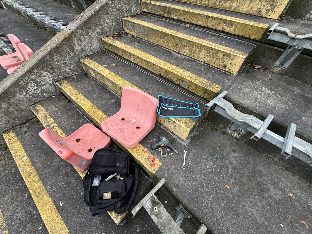 Digital Cosmonaut tweet media