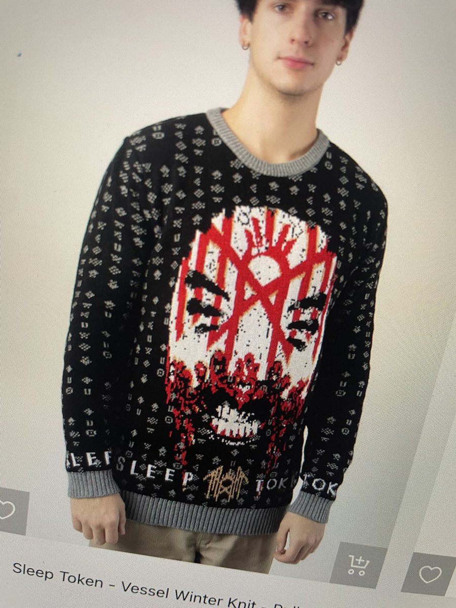 Paetrisha 📸 tweet media