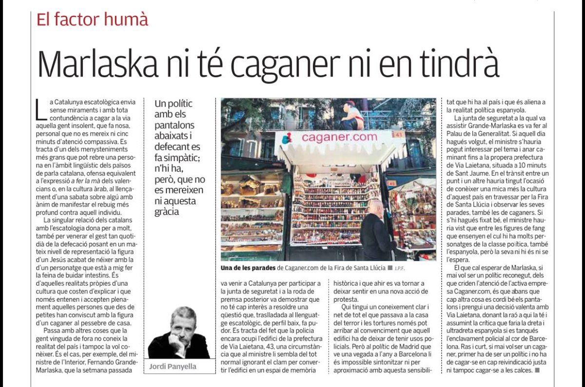 Paqui Garcia (@francescalorite) on Twitter photo 