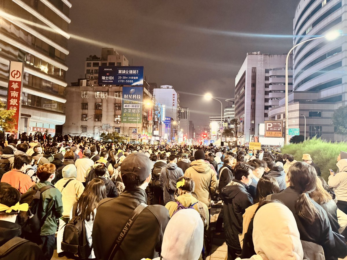 b17673146's tweet photo. 中國國民黨到現在還搞不清楚
人民是面試官，各個政黨才是求職者

#中國國民黨不倒台灣不會好 https://t.co/aaEIRJ37CO