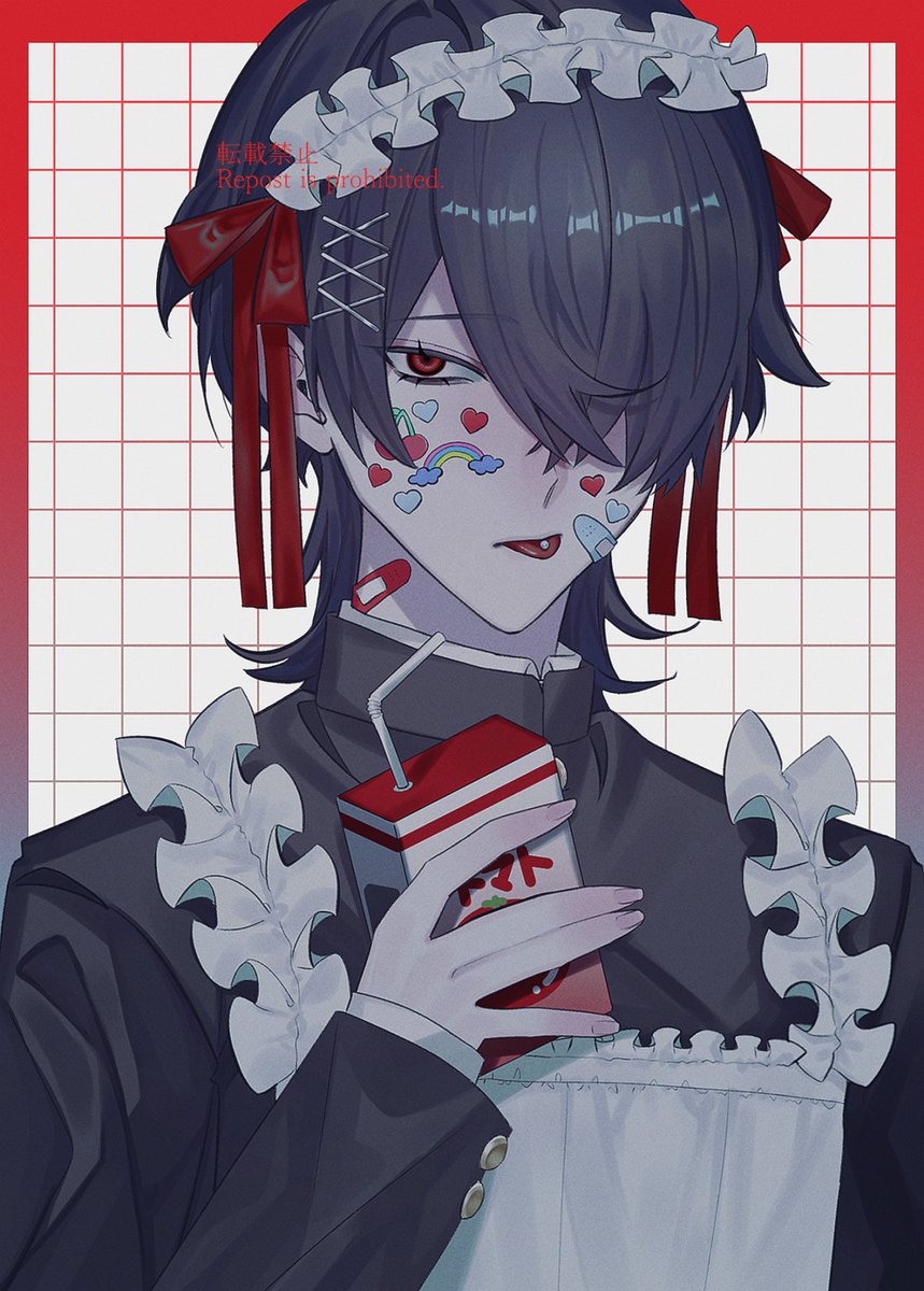 ★新作６点★フーページ★ ˏˋ 𓋍 ˎˊ˗‎ ‎ ‎ ‎ ‎ ‎ ‎ ‎ ‎ ‎ (@_x__39) / X