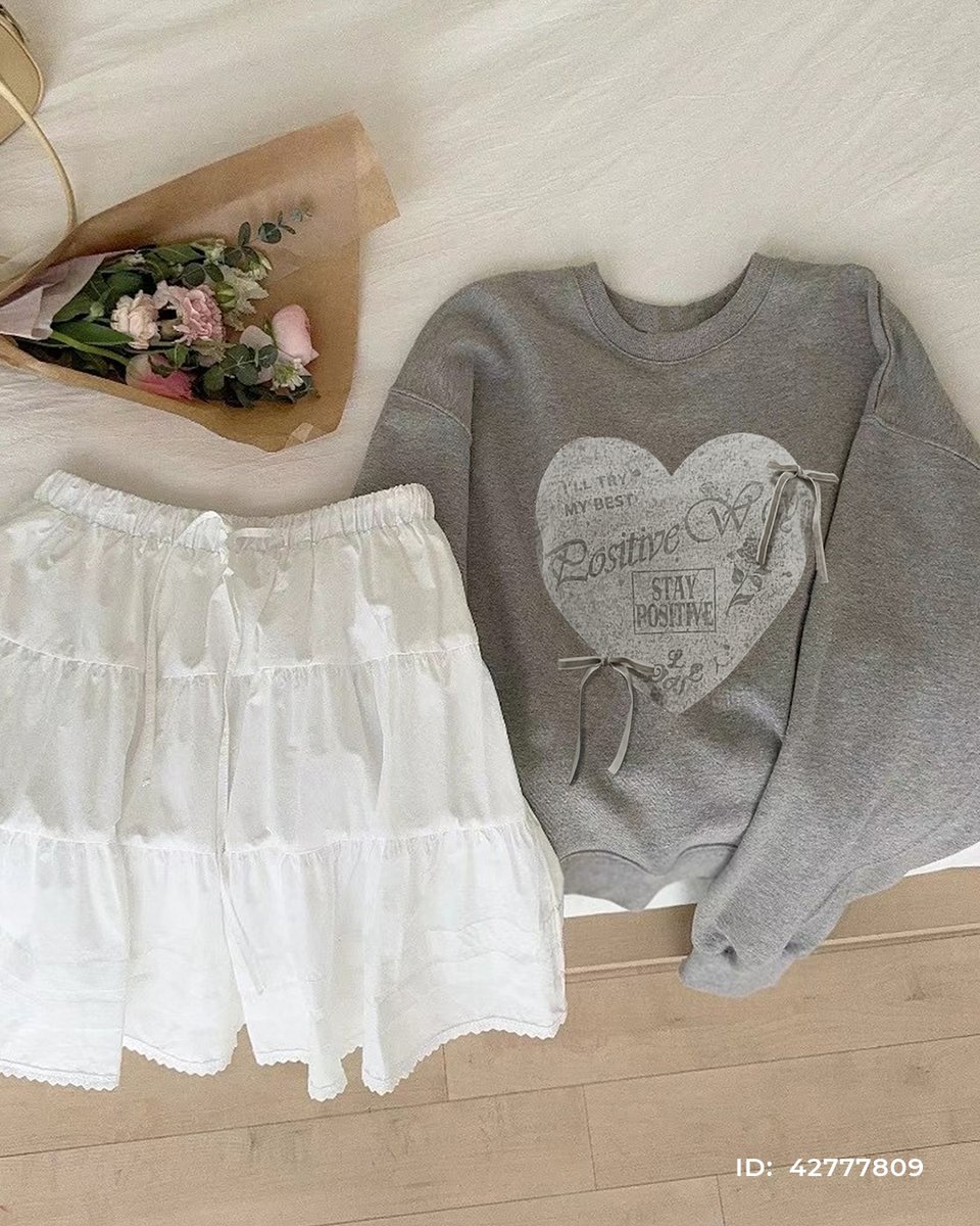 SHEIN_AR's tweet photo. كل ما تحتاجه خزانتك من ملابس مريحة ولطيفة 🤍🍂

#SHEINCollections #ForTrendLovers #Sylvia #DazyWeekend #Dazy https://t.co/HtCjmXKfhq