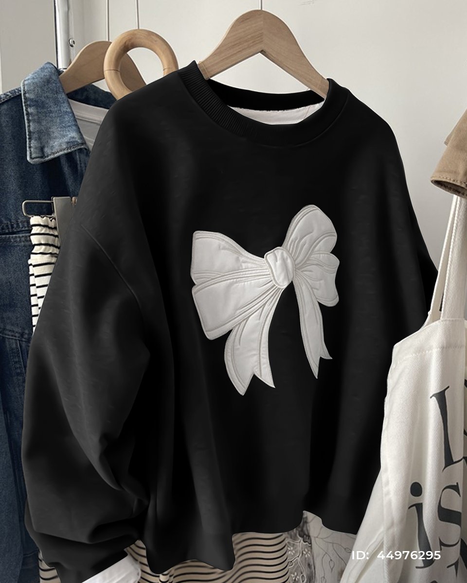 SHEIN_AR's tweet photo. كل ما تحتاجه خزانتك من ملابس مريحة ولطيفة 🤍🍂

#SHEINCollections #ForTrendLovers #Sylvia #DazyWeekend #Dazy https://t.co/HtCjmXKfhq