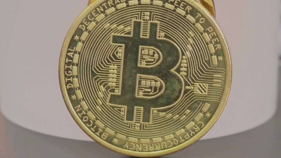 dsfdgdfdff's tweet image. Ethereum long-term holders are still increasing their holdings of ETH, holding a total of about 110 million ETH