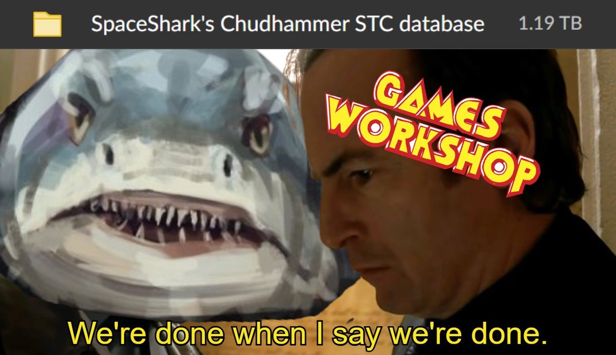 Sharky (Elon's Biggest Hater) tweet media