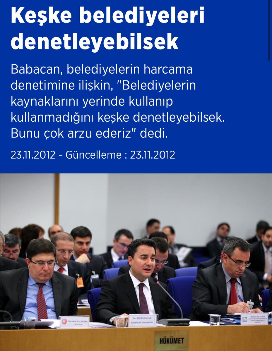 DevaAyd's tweet photo. 🫱(23.11.2012)
🫱#Bilenle Bilmeyen Bir Olurmu HİÇ✈️
#AliBabacan 💙🌟🤗
#İşinEhli
#İşBileninDir
#NetOlsun 👇 https://t.co/jYrmFGyea7
