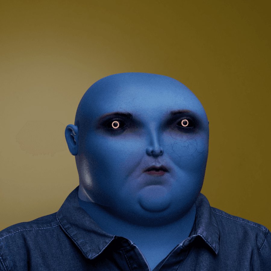 Artifaction² tweet media