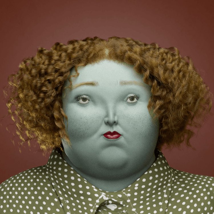 Artifaction² tweet media