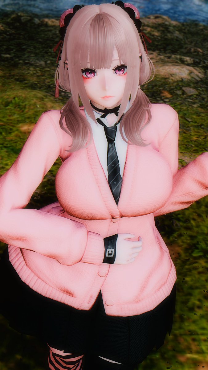 こ☃️ (@mlc7rpnzi) on Twitter photo 