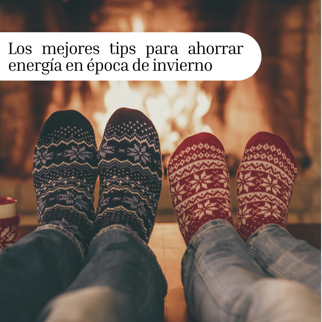 proelinmuebles's tweet photo. Parece que el frío ha llegado para quedarse ❄️

Estos son algunos consejos que te damos para que puedas ahorrar lo máximo posible en esta época de invierno

¿Cuáles de estos trucos ya sabías y pones en práctica?

Mucho más cada semana en nuestro blog⬇️

https://t.co/sZJyFCyvQa https://t.co/71eOIRlUMo