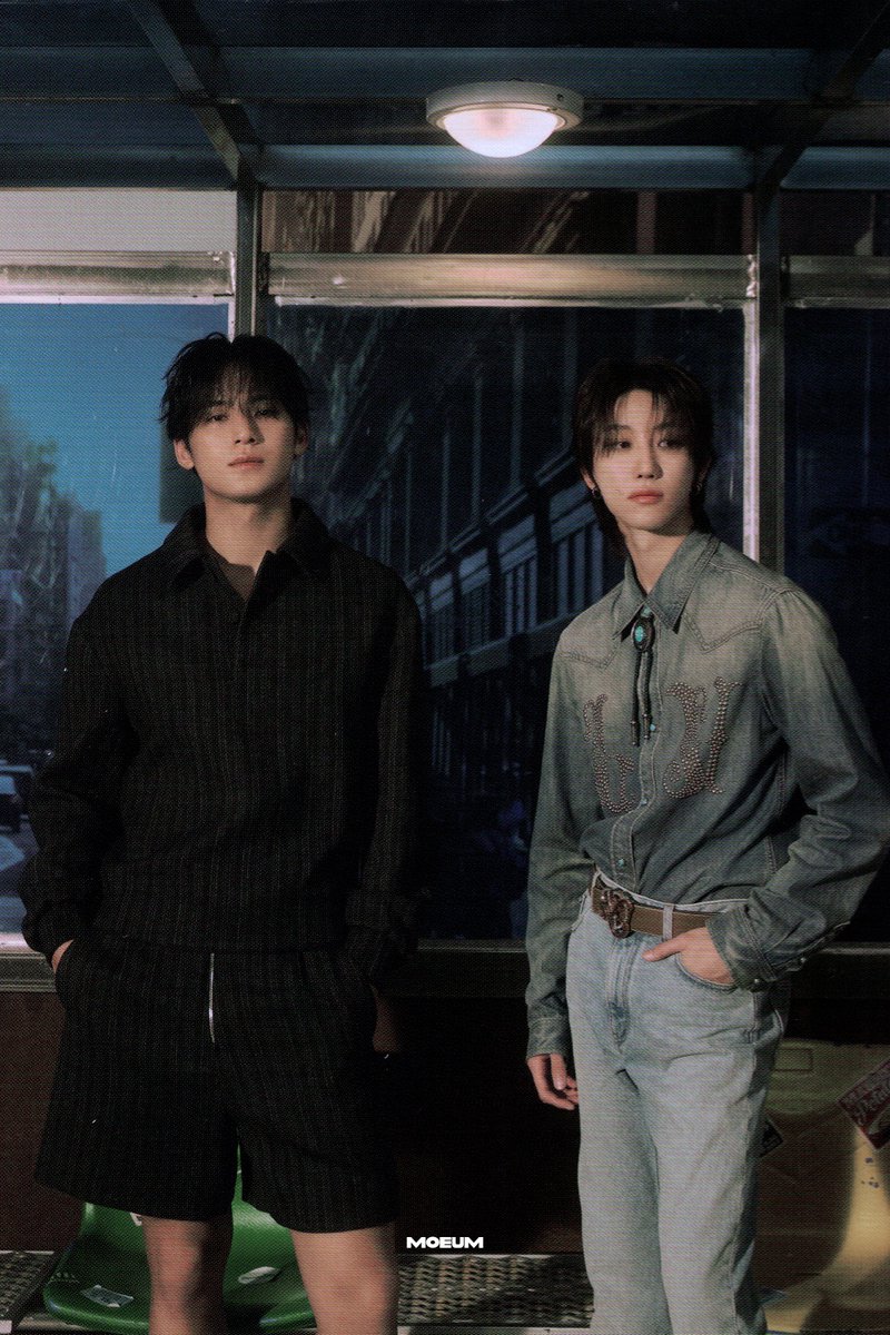 moeum_zip's tweet photo. 시즌그리팅~ https://t.co/gCeu6bz3kg