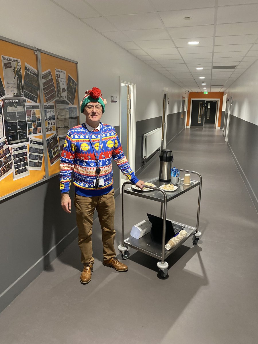 Mrs Smith Hospitality & Catering tweet media