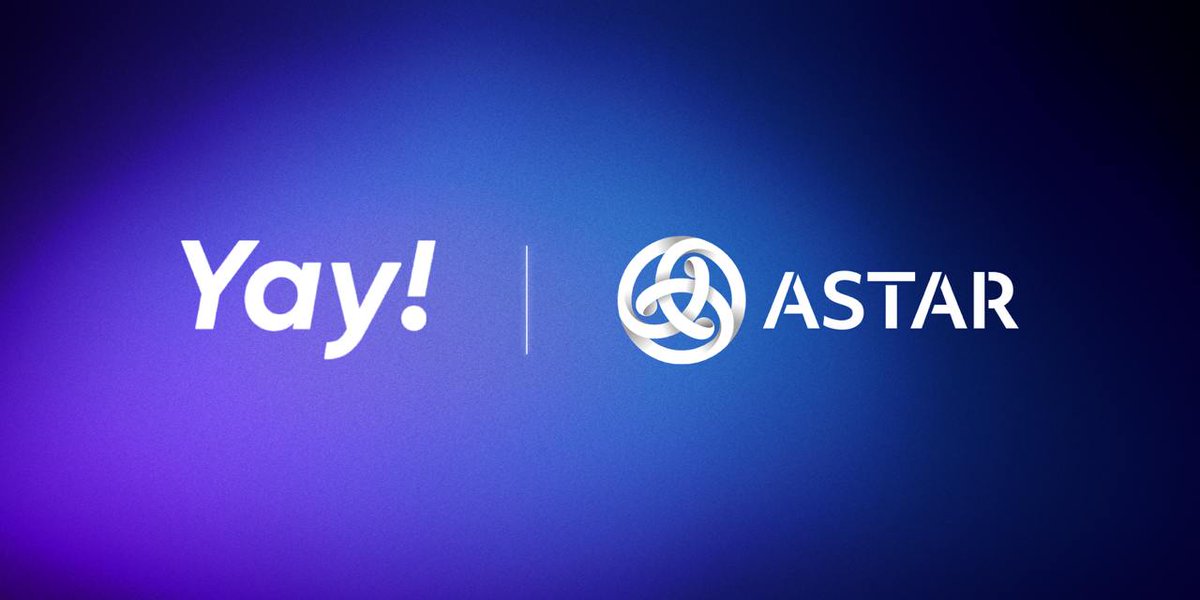 Yay! Global tweet media